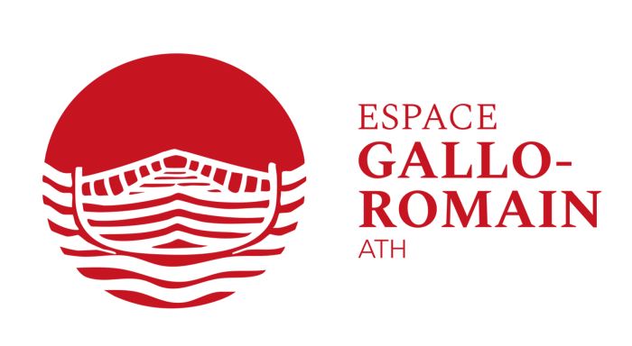 Espace gallo-romain