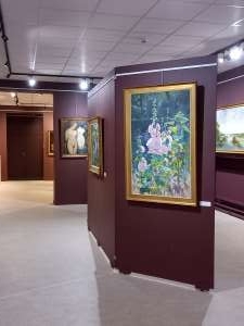 Museums of Verviers
