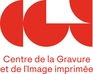 Centre de la Gravure et de l'image imprimée