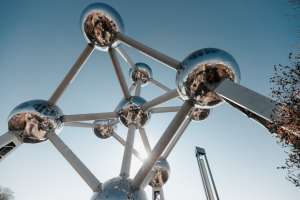 Atomium