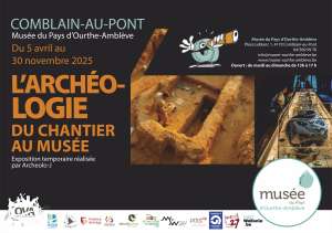 Museum Ourthe-Amblève