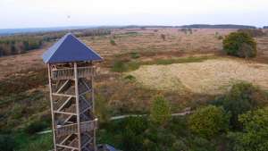 Bérinzenne Estate