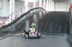 Karting Eupen